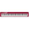 Цифрове піаніно Casio PX-S1100RD (222067)