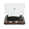 Проигрыватель винила Rekkord Audio F 400 (2M Red) - Macassar