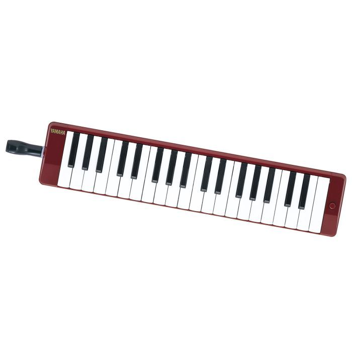 Пианика Yamaha P-37D