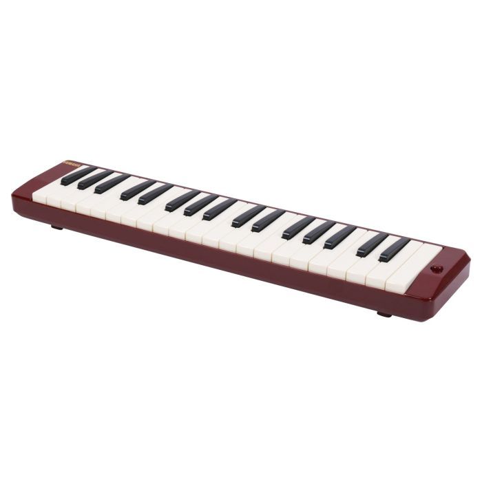 Пианика Yamaha P-37D изображение 2