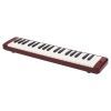 Пианика Yamaha P-37D изображение 2