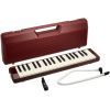 Пианика Yamaha P-37D изображение 3