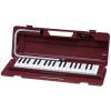 Пианика Yamaha P-37D изображение 4
