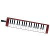 Пианика Yamaha P-37D