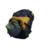 Рюкзак туристичний Terra Incognita Freerider 22 Red/Grey (4823081500964) зображення 3