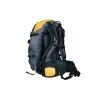 Рюкзак туристичний Terra Incognita Freerider 22 Red/Grey (4823081500964) зображення 4