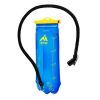 Питна система Terra Incognita Waterflow Izotube 2.0 Blue (4823081506560) зображення 2