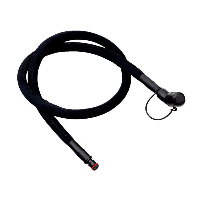 Питна система Terra Incognita Waterflow Izotube 2.0 Blue (4823081506560) зображення 3
