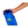 Питна система Terra Incognita Waterflow Izotube 2.0 Blue (4823081506560) зображення 6