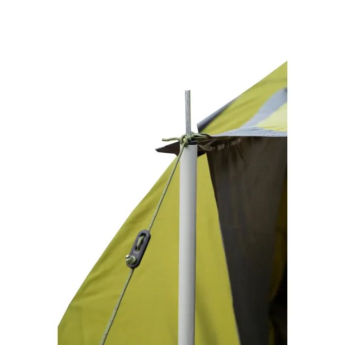 Палатка Tramp Lite Wonder 3 Olive (UTLT-006-olive) изображение 11