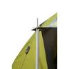 Палатка Tramp Lite Wonder 3 Olive (UTLT-006-olive) изображение 11