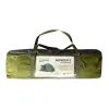 Палатка Tramp Lite Wonder 3 Olive (UTLT-006-olive) изображение 12