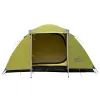Палатка Tramp Lite Wonder 3 Olive (UTLT-006-olive) изображение 3