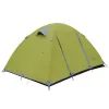 Палатка Tramp Lite Wonder 3 Olive (UTLT-006-olive) изображение 6
