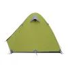 Палатка Tramp Lite Wonder 3 Olive (UTLT-006-olive) изображение 7