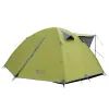 Палатка Tramp Lite Wonder 3 Olive (UTLT-006-olive) изображение 8