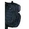 Рюкзак туристический Tramp Commander 50 л Black (UTRP-042-black) изображение 10