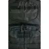 Рюкзак туристический Tramp Commander 50 л Black (UTRP-042-black) изображение 11