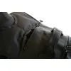 Рюкзак туристический Tramp Commander 50 л Black (UTRP-042-black) изображение 12