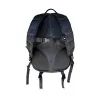 Рюкзак туристический Tramp Commander 50 л Black (UTRP-042-black) изображение 2