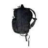 Рюкзак туристический Tramp Commander 50 л Black (UTRP-042-black) изображение 3