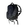 Рюкзак туристический Tramp Commander 50 л Black (UTRP-042-black) изображение 4