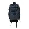 Рюкзак туристический Tramp Commander 50 л Black (UTRP-042-black) изображение 6