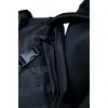 Рюкзак туристический Tramp Commander 50 л Black (UTRP-042-black) изображение 9