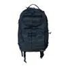 Рюкзак туристический Tramp Commander 50 л Black (UTRP-042-black)