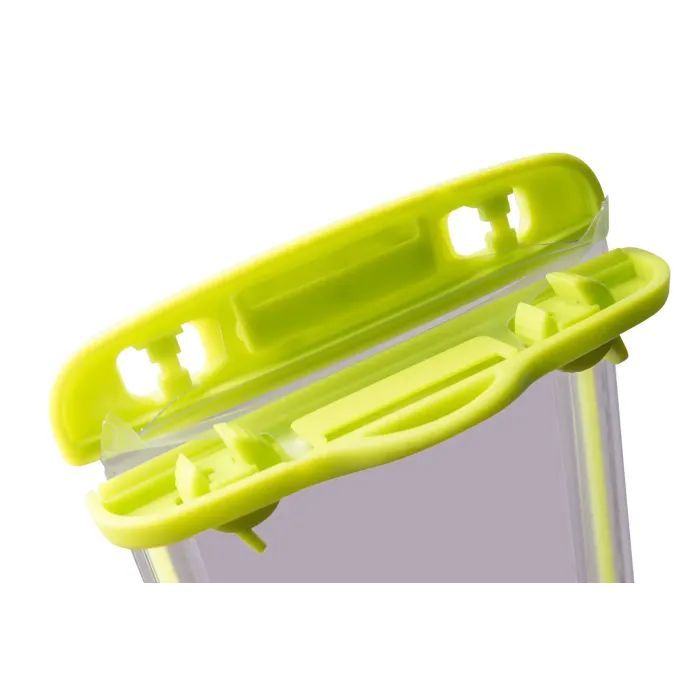 Гермопакет Tramp mobile 10,5 х 17,5 cm (UTRA-211) изображение 2