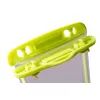 Гермопакет Tramp mobile 10,5 х 17,5 cm (UTRA-211) изображение 2
