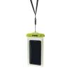 Гермопакет Tramp mobile 10,5 х 17,5 cm (UTRA-211) изображение 3