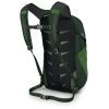 Рюкзак туристический Osprey Daylite green belt/green canopy - O/S - зелений (009.3734) изображение 3
