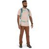 Рюкзак туристический Osprey Daylite green belt/green canopy - O/S - зелений (009.3734) изображение 5