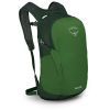 Рюкзак туристический Osprey Daylite green belt/green canopy - O/S - зелений (009.3734)