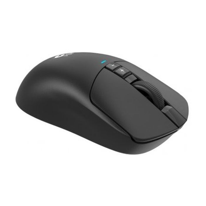 Мышка A4Tech Bloody R72 Ultra Wireless/USB Black (4711421000895) изображение 2