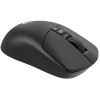 Мышка A4Tech Bloody R72 Ultra Wireless/USB Black (4711421000895) изображение 2