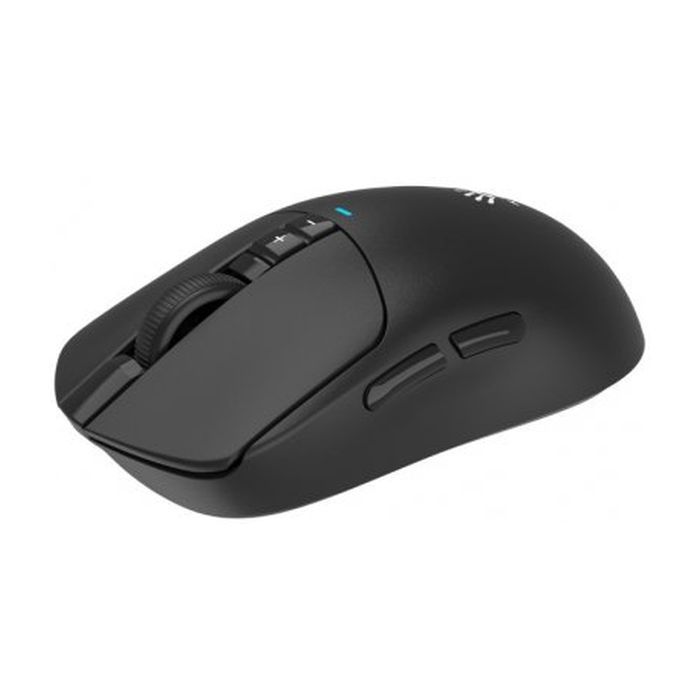 Мышка A4Tech Bloody R72 Ultra Wireless/USB Black (4711421000895) изображение 3