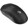 Мышка A4Tech Bloody R72 Ultra Wireless/USB Black (4711421000895) изображение 5