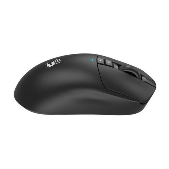 Мышка A4Tech Bloody R72 Ultra Wireless/USB Black (4711421000895) изображение 6