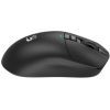 Мышка A4Tech Bloody R72 Ultra Wireless/USB Black (4711421000895) изображение 6