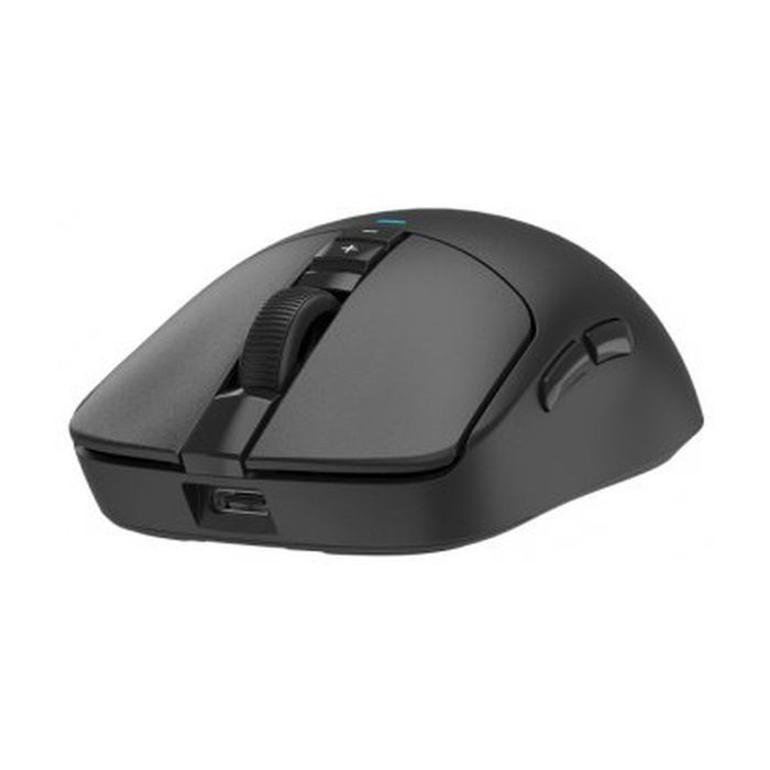 Мышка A4Tech Bloody R72 Ultra Wireless/USB Black (4711421000895) изображение 7