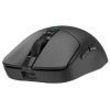 Мышка A4Tech Bloody R72 Ultra Wireless/USB Black (4711421000895) изображение 7