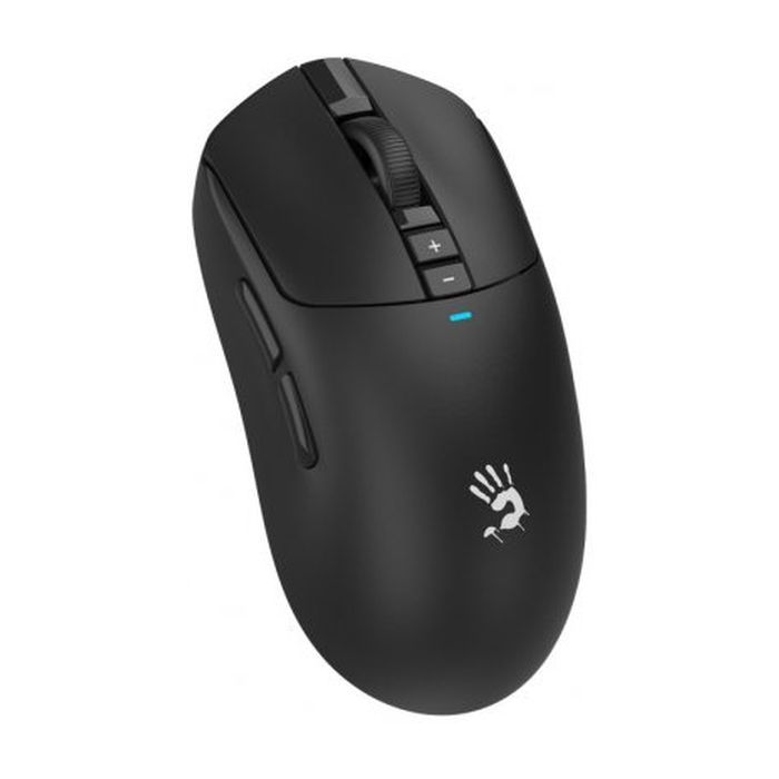 Мышка A4Tech Bloody R72 Ultra Wireless/USB Black (4711421000895) изображение 8