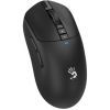 Мышка A4Tech Bloody R72 Ultra Wireless/USB Black (4711421000895) изображение 8