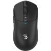 Мышка A4Tech Bloody R72 Ultra Wireless/USB Black (4711421000895)