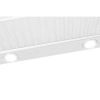 Вытяжка кухонная Ventolux GARDA 60 BG (1100) TC LED изображение 3