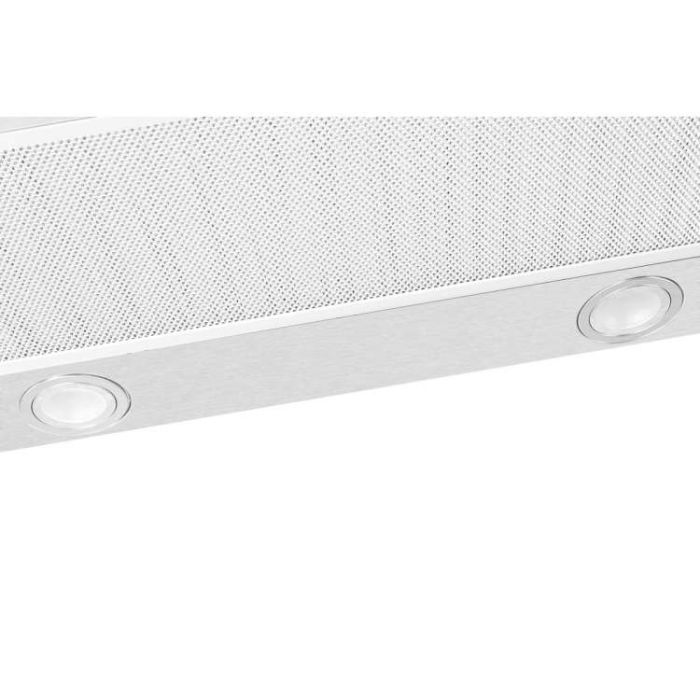 Вытяжка кухонная Ventolux GARDA 60 BG (1100) TC LED изображение 4