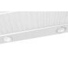 Вытяжка кухонная Ventolux GARDA 60 BG (1100) TC LED изображение 4