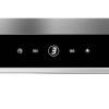 Вытяжка кухонная Ventolux GARDA 60 BG (1100) TC LED изображение 7